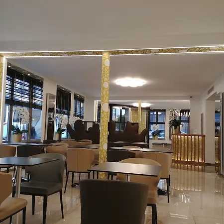 Aida Opera 3* Parigi