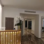 オテル アイダ オペラ