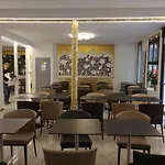 オテル アイダ オペラ ホテル