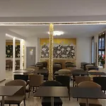 オテル アイダ オペラ ホテル 3*