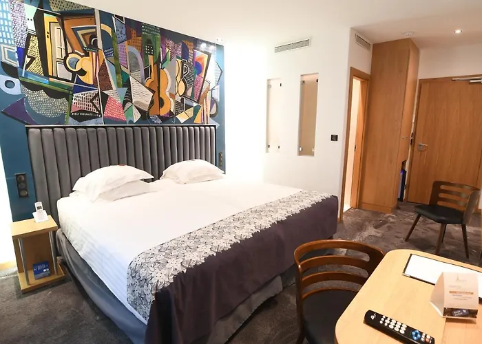 아이다 오페라 3*