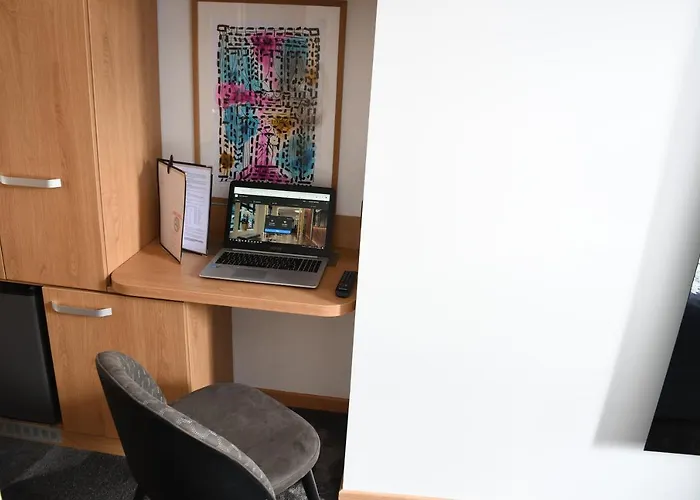 아이다 오페라 호텔 파리