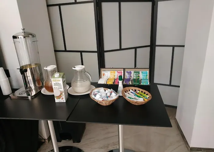 아이다 오페라 3*