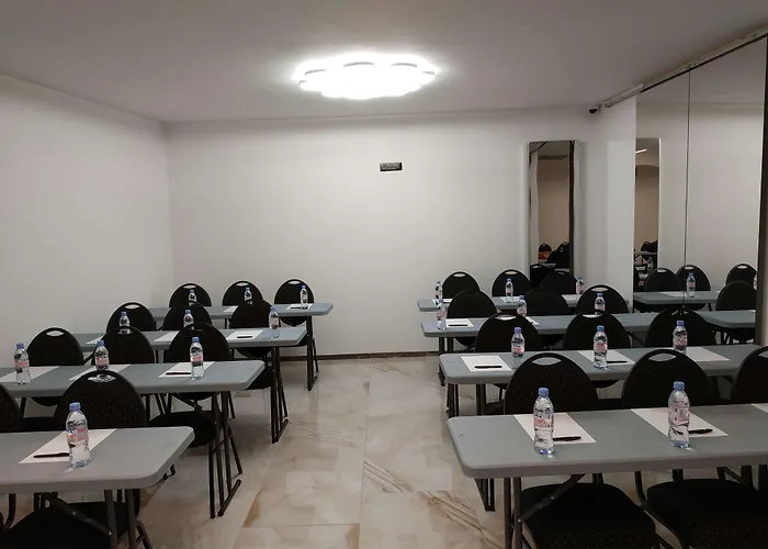 아이다 오페라 파리