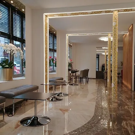 Aida Opera 3*