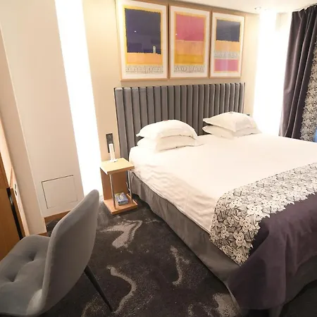 عايدة أوبرا