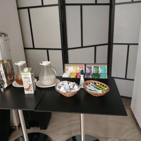 عايدة أوبرا 3*