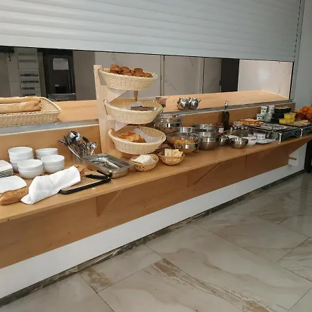 عايدة أوبرا باريس