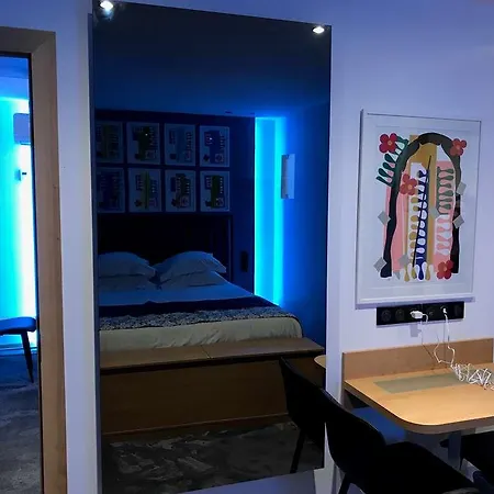 عايدة أوبرا باريس