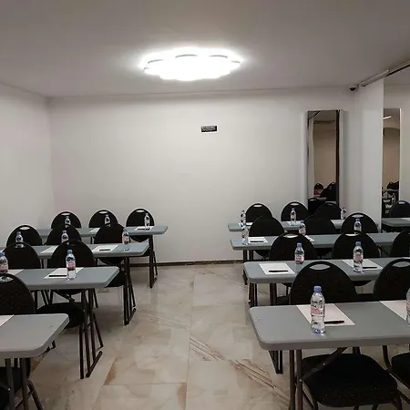 Otel Aida Opera