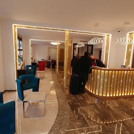 Aida Opera 3*