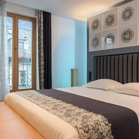 عايدة أوبرا