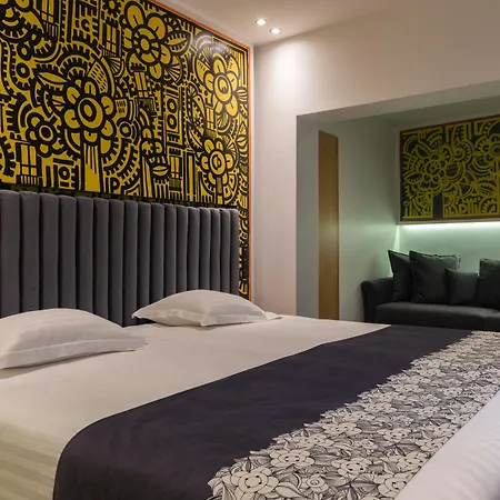 عايدة أوبرا