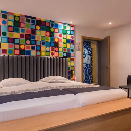 عايدة أوبرا باريس