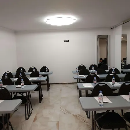 عايدة أوبرا باريس