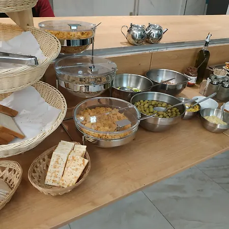 عايدة أوبرا 3*