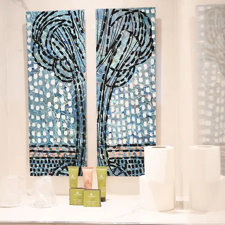 عايدة أوبرا