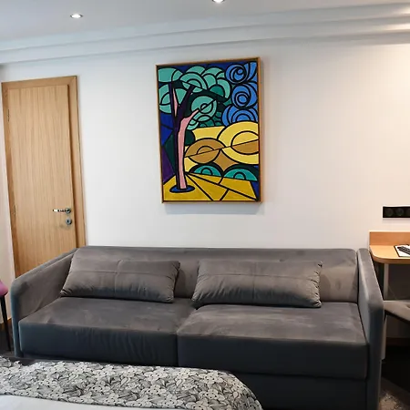 عايدة أوبرا