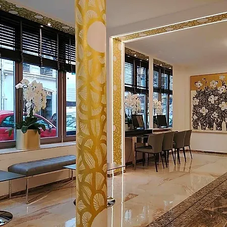Aida Opera 3*