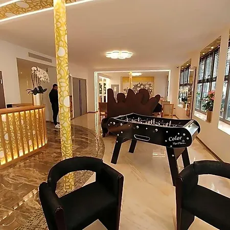 Aida Opera 3*