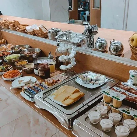 아이다 오페라 파리
