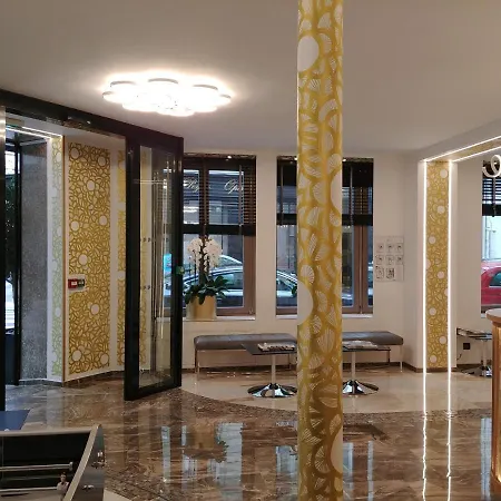 عايدة أوبرا 3*