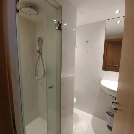 Aida Opera Otel