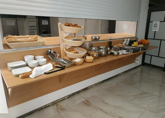 Aida Opera Παρίσι