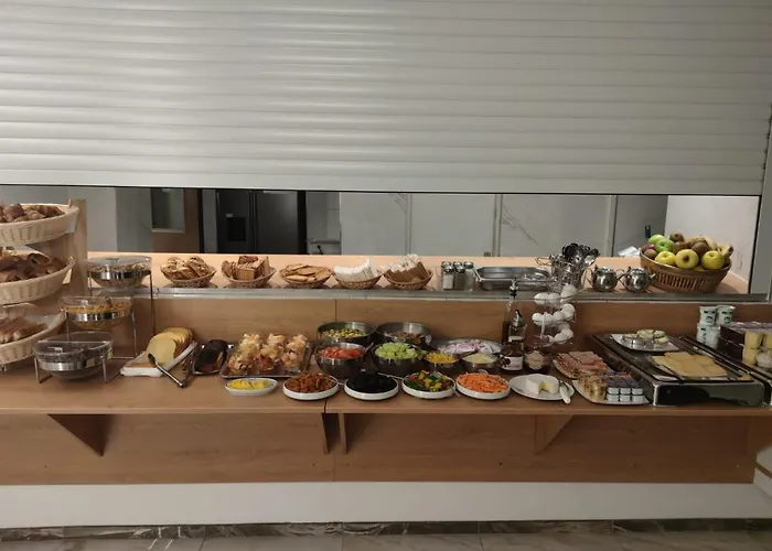 Aida Opera Ξενοδοχείο Παρίσι