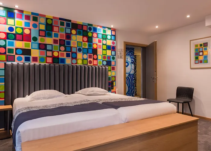 Aida Opera Παρίσι