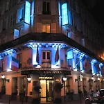 Aida Opera Párizs