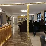 Aida Opera Szálloda 3*