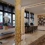 Aida Opera Szálloda 3*