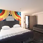 아이다 오페라