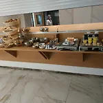 아이다 오페라 호텔 3*