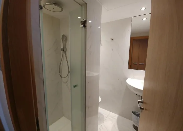 オテル アイダ オペラ ホテル